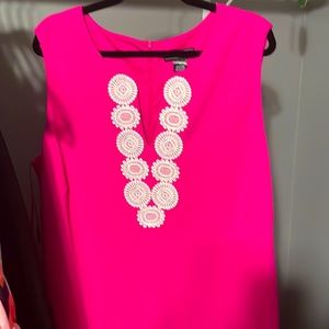 Jessica Howard Dress